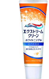 aquafresh_extremeclean__whitening_citrusmint